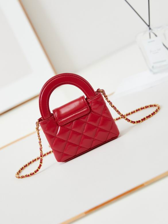 AS3435 8.3X12.5X4cm BL 2色 3