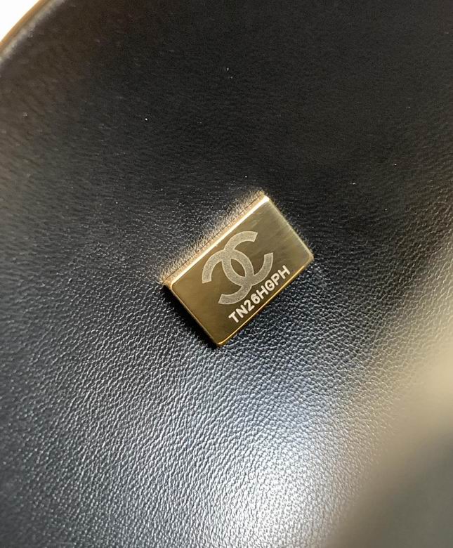 AS3716 12X12X12cm YG 7