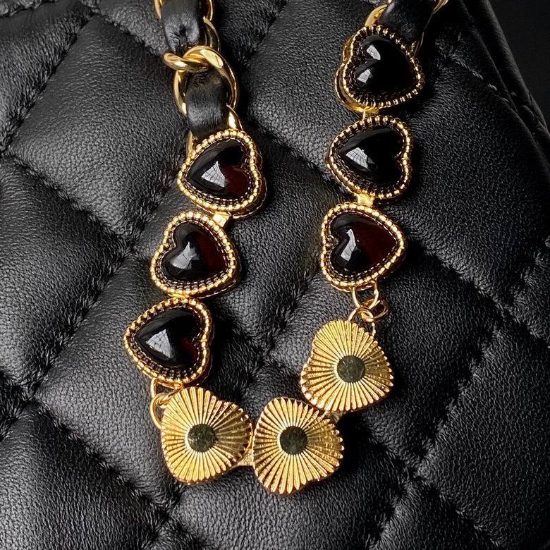 AS3786 13X20X4.5cm BL 4色 12