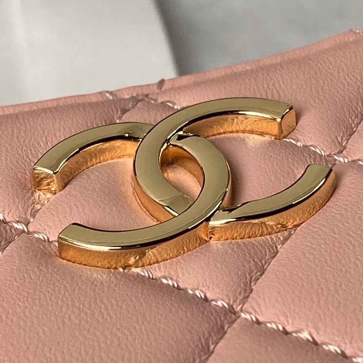 AS3786 13X20X4.5cm BL 4色 20