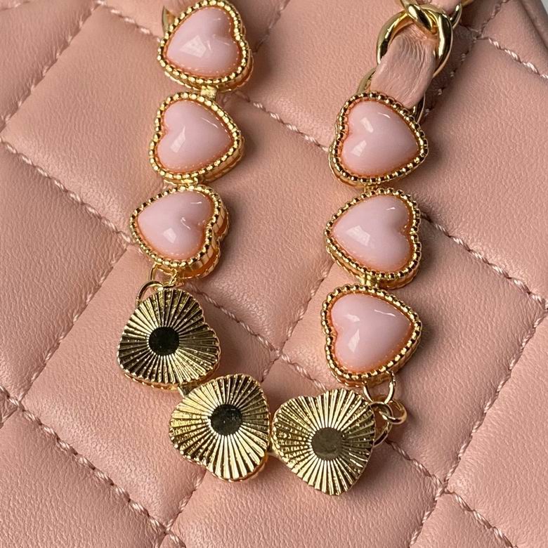 AS3786 13X20X4.5cm BL 4色 21