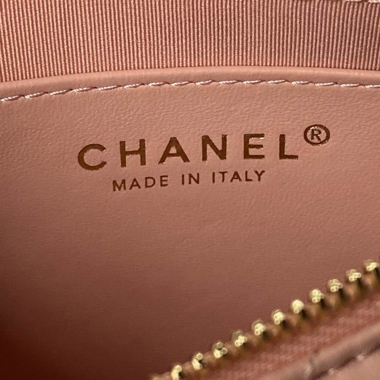 AS3786 13X20X4.5cm BL 4色 26