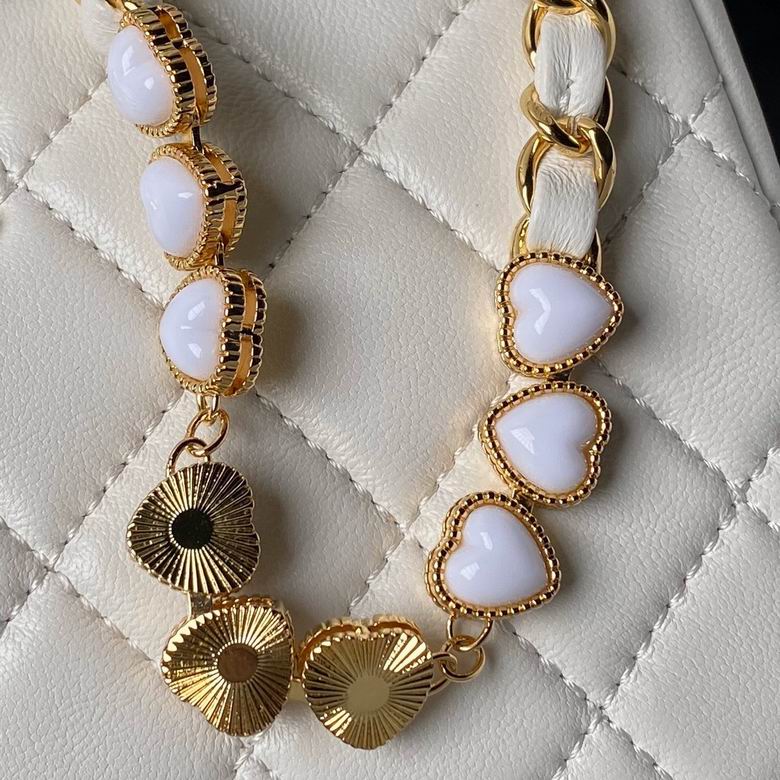 AS3786 13X20X4.5cm BL 4色 3