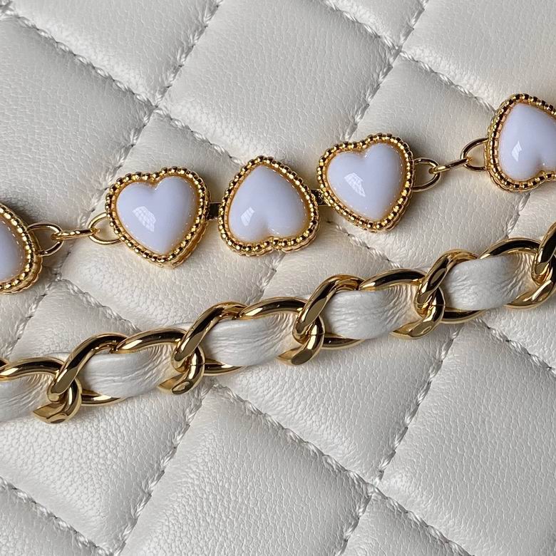 AS3787 13X19X8cm BL 4色 12