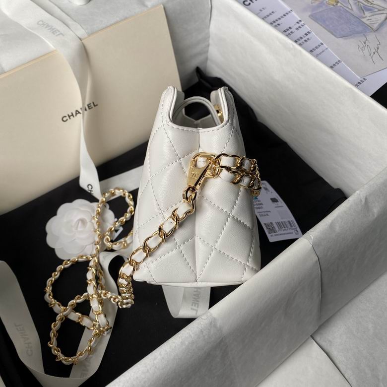 AS3787 13X19X8cm BL 4色 14