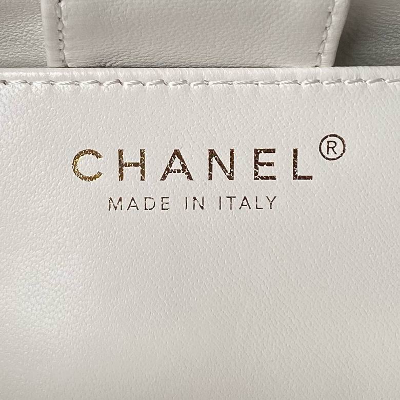 AS3787 13X19X8cm BL 4色 16