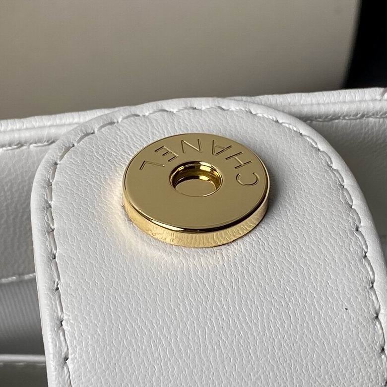 AS3787 13X19X8cm BL 4色 17