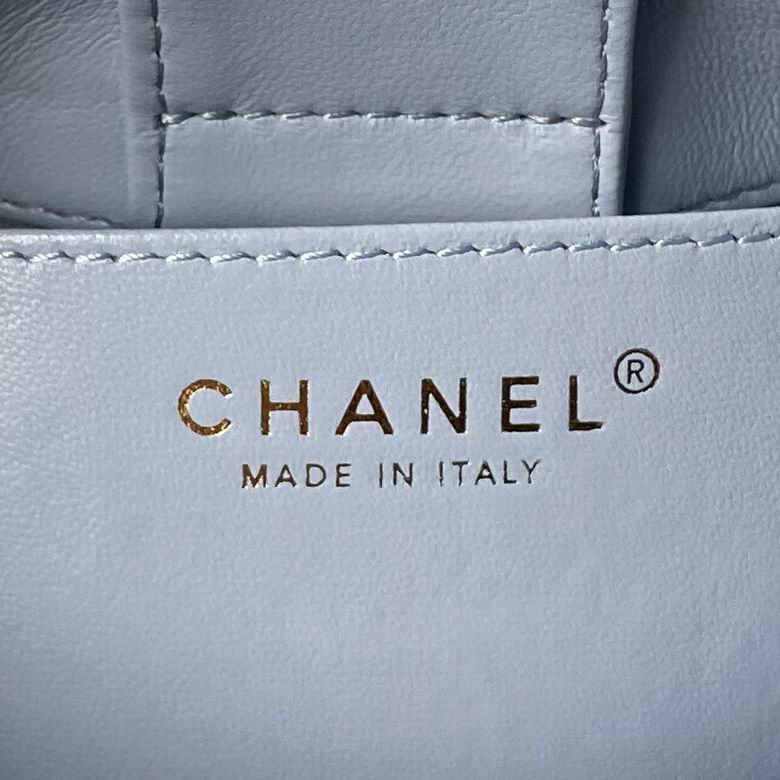 AS3787 13X19X8cm BL 4色 25