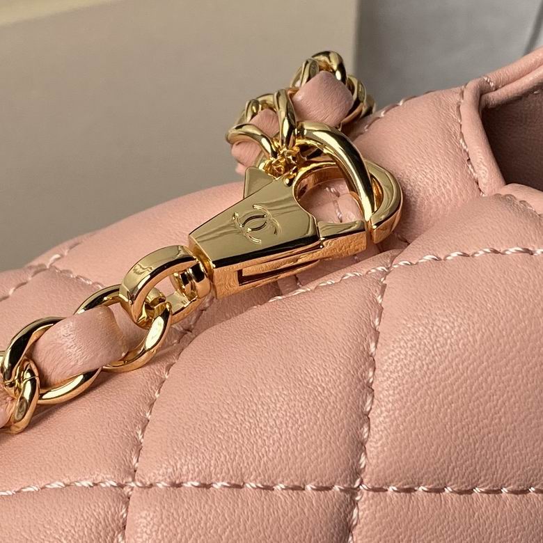 AS3787 13X19X8cm BL 4色 31