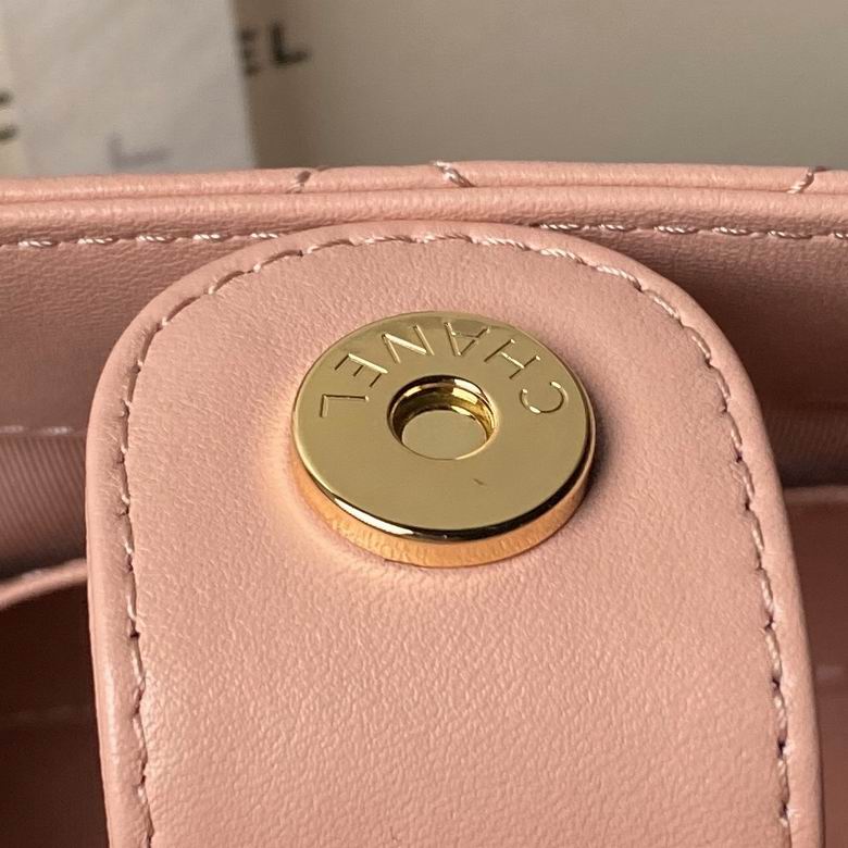 AS3787 13X19X8cm BL 4色 33