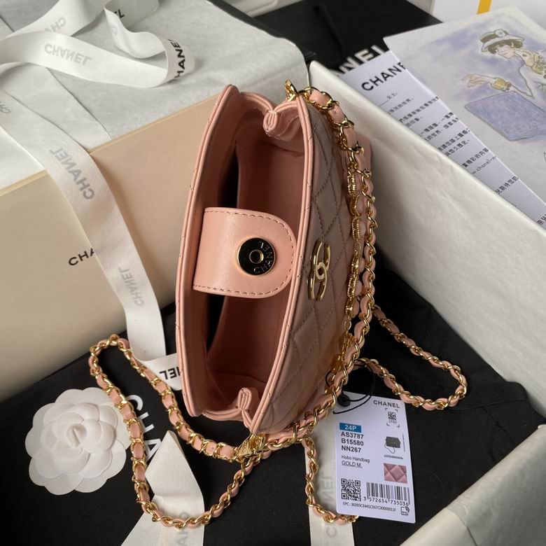 AS3787 13X19X8cm BL 4色 34