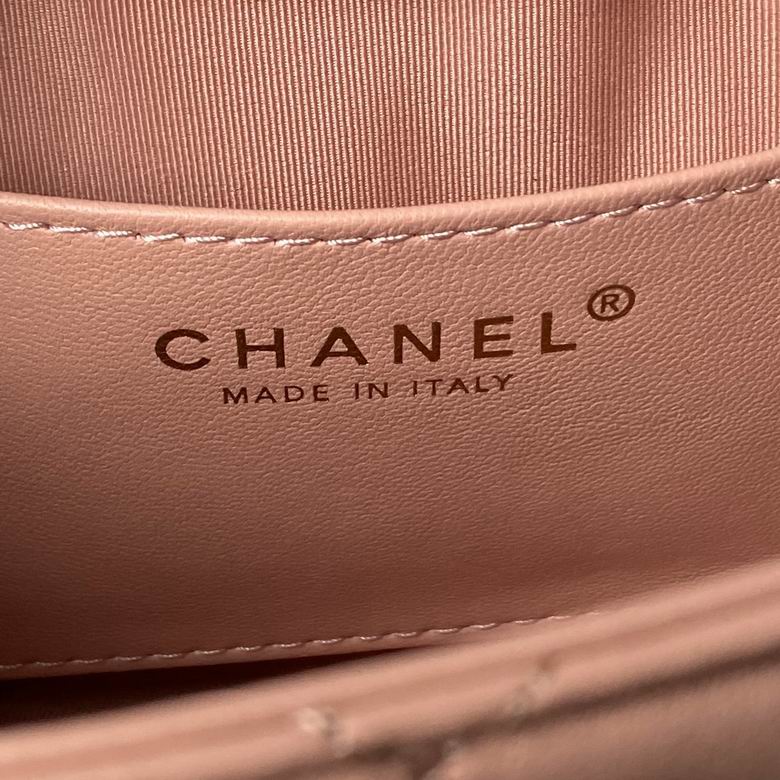 AS3787 13X19X8cm BL 4色 35