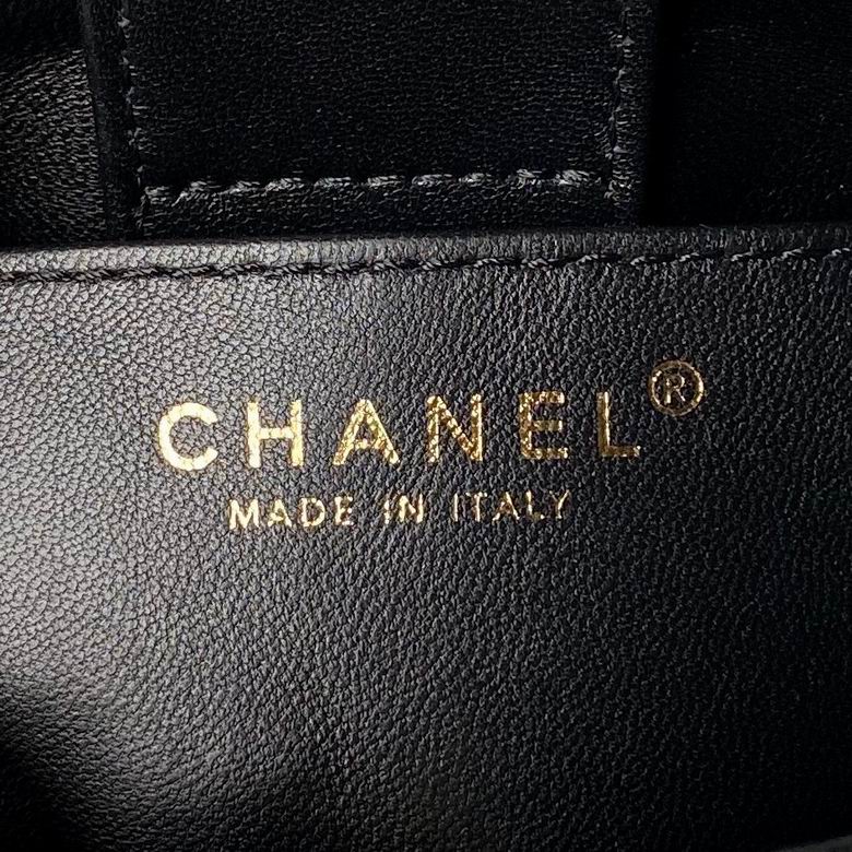 AS3787 13X19X8cm BL 4色 8