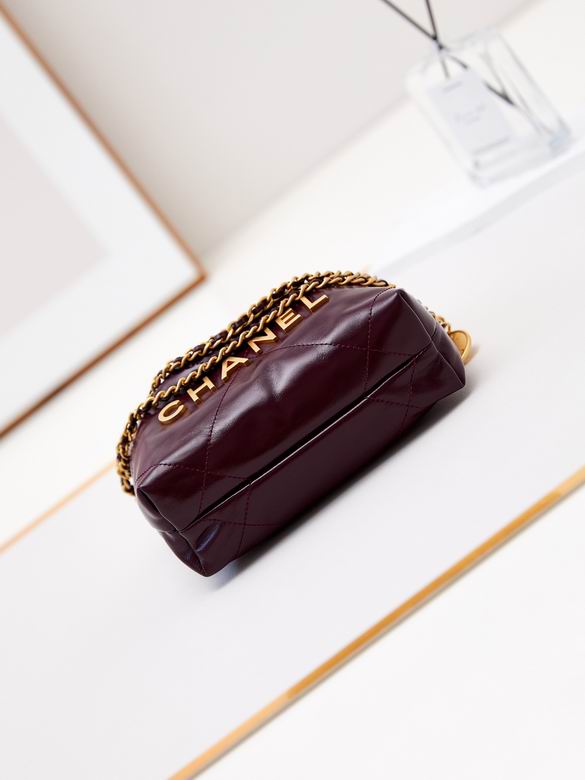 AS3980 19X20X6cm BL 5