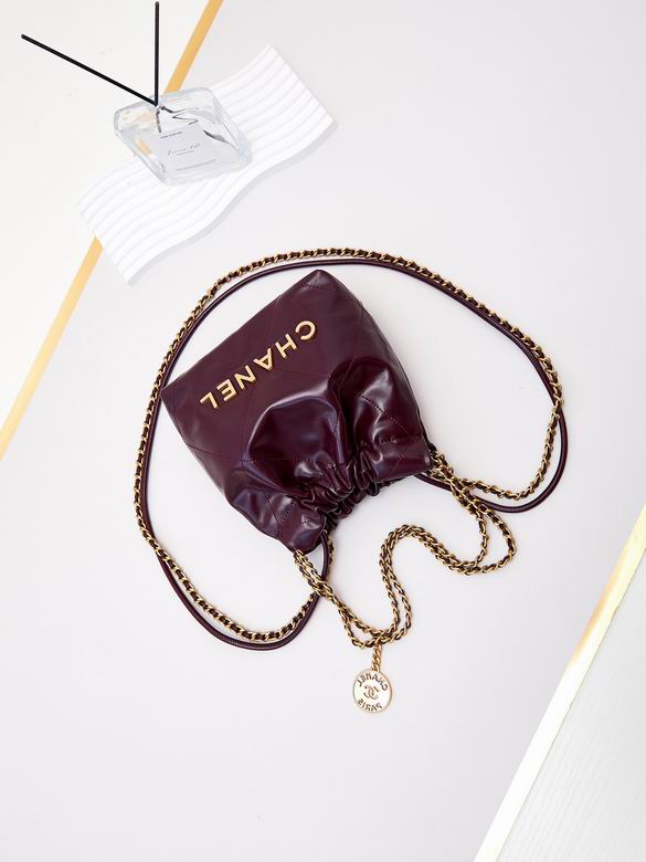 AS3980 19X20X6cm BL 6