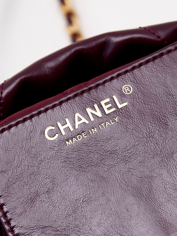 AS3980 19X20X6cm BL 7