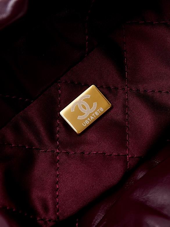 AS3980 19X20X6cm BL 8