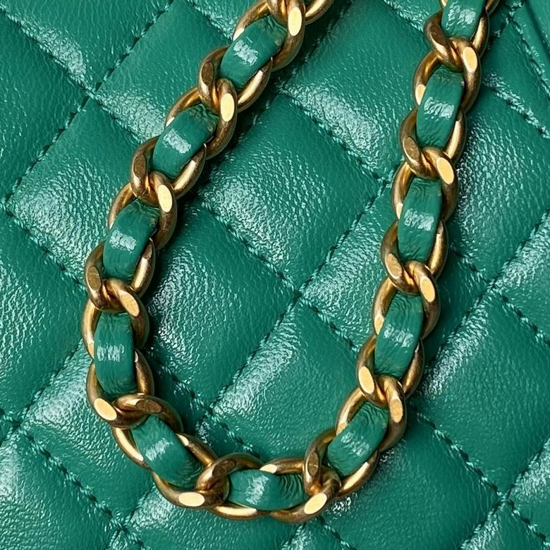 AS4109 9X13X4.5cm BL 2色 12