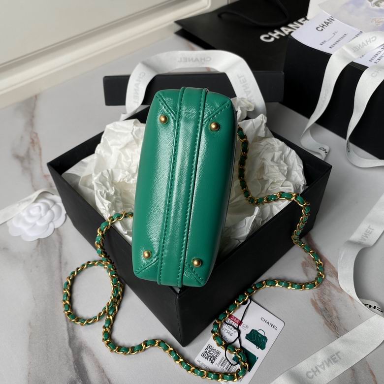 AS4109 9X13X4.5cm BL 2色 14