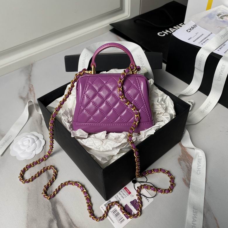 AS4109 9X13X4.5cm BL 2色 1