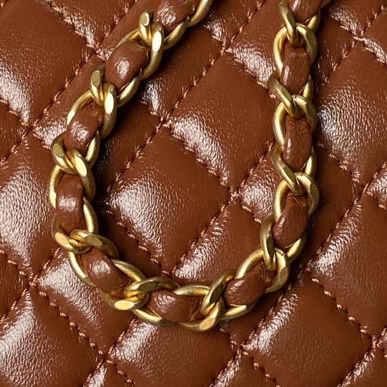 AS4109 9X13X4.5cm BL 2色 3