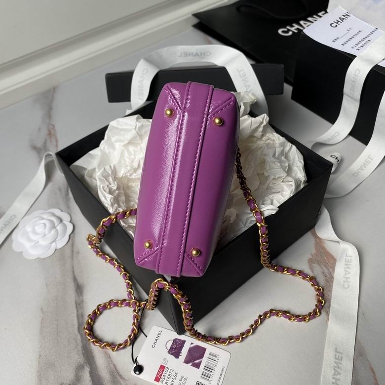 AS4109 9X13X4.5cm BL 2色 4