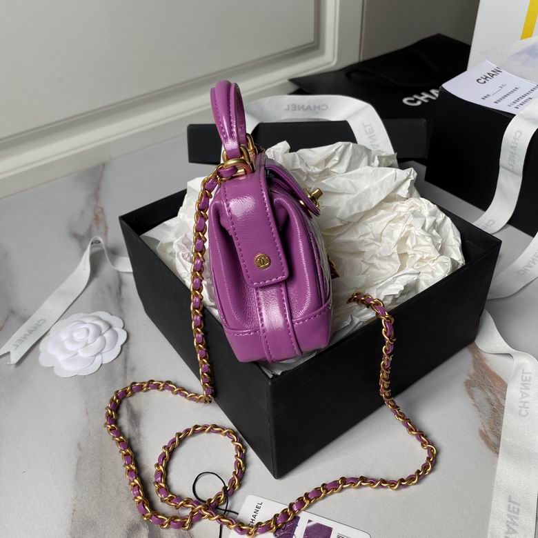 AS4109 9X13X4.5cm BL 2色 5