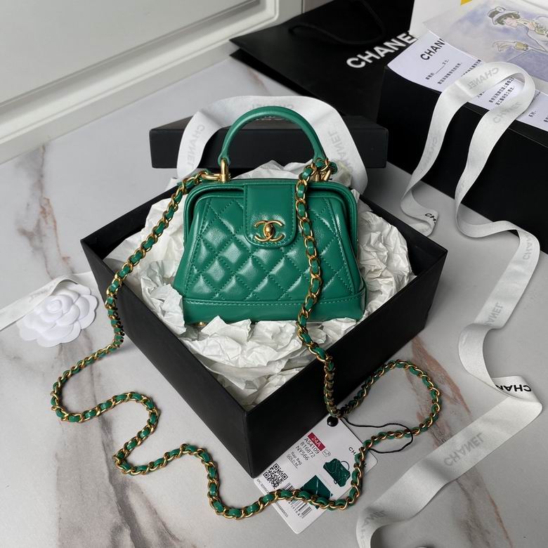 AS4109 9X13X4.5cm BL 2色 9