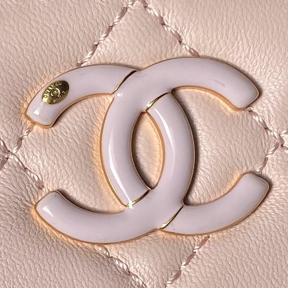 AS4113 27cm BL 4色 11