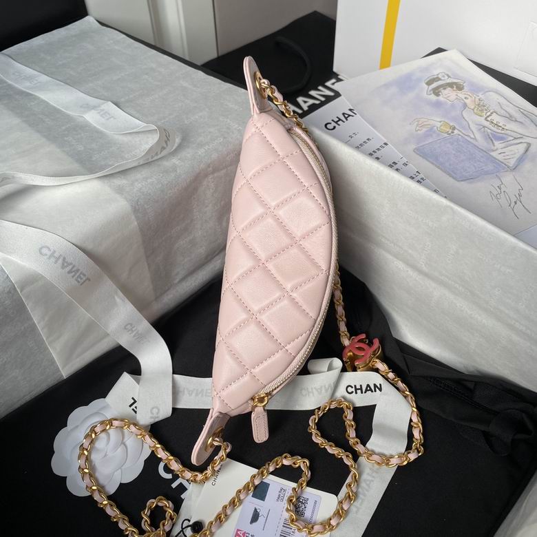 AS4113 27cm BL 4色 15