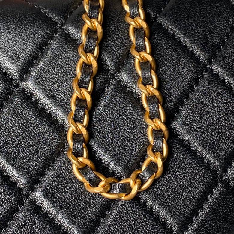 AS4113 27cm BL 4色 20