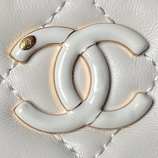 AS4113 27cm BL 4色 29