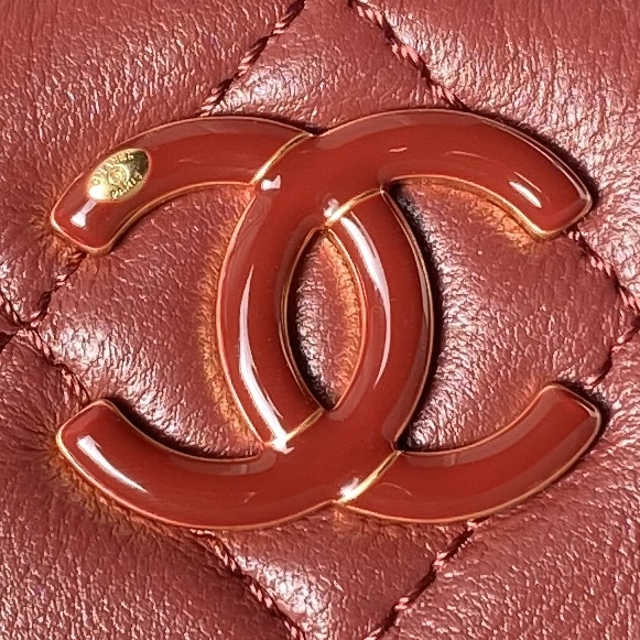 AS4113 27cm BL 4色 2