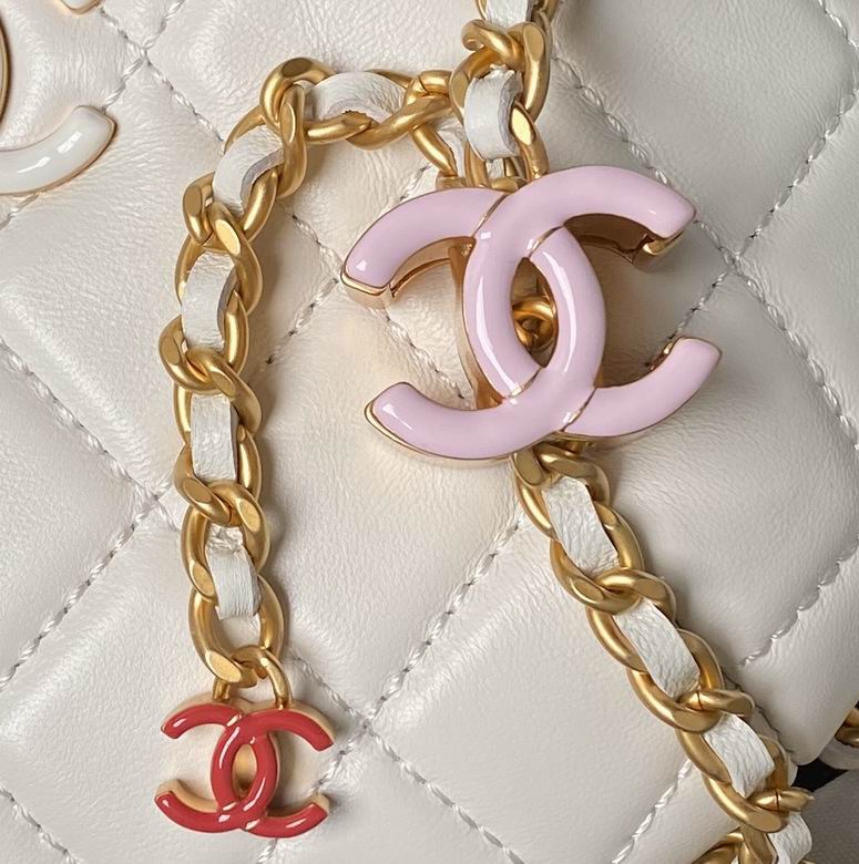 AS4113 27cm BL 4色 30