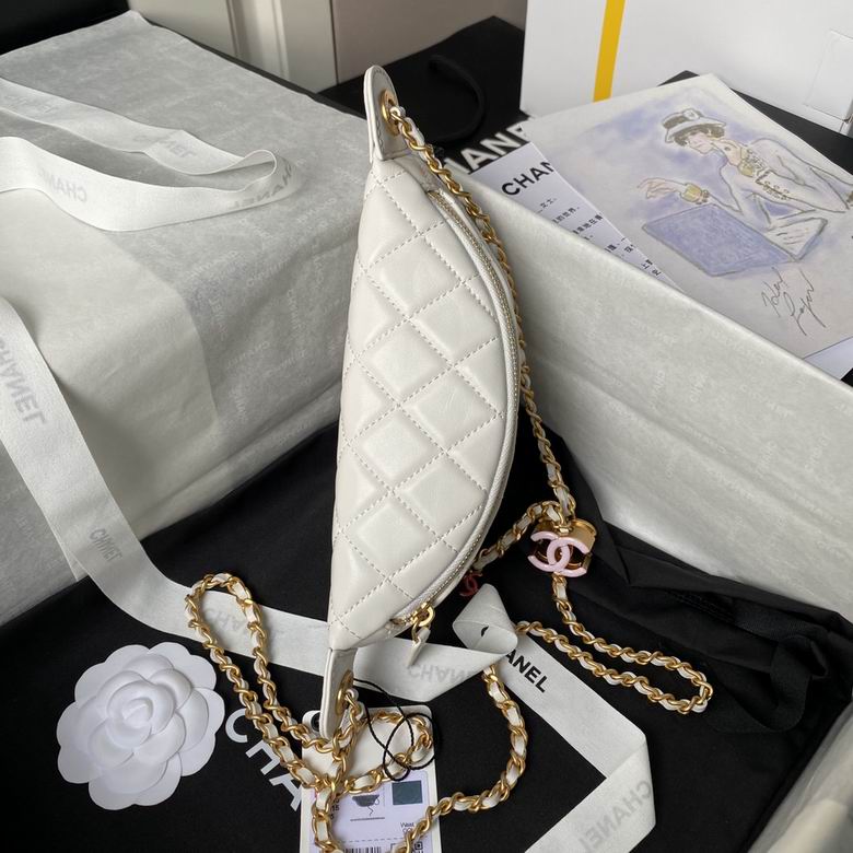 AS4113 27cm BL 4色 33