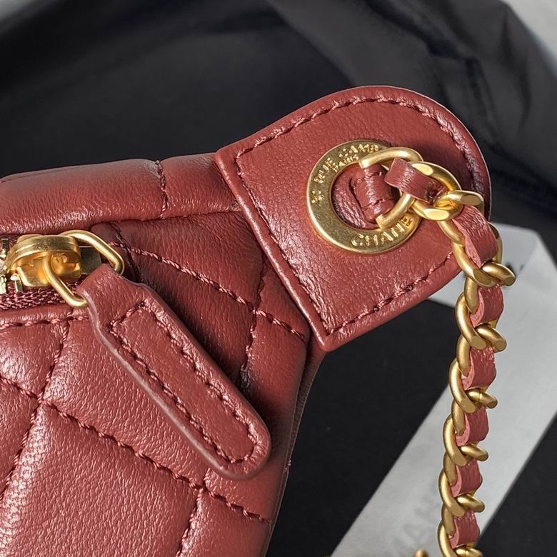 AS4113 27cm BL 4色 4