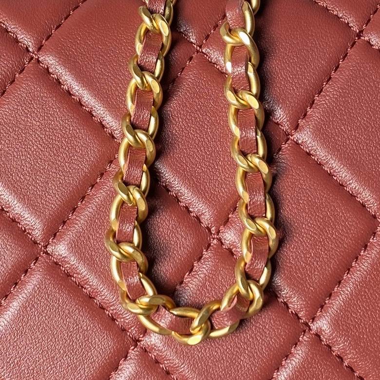 AS4113 27cm BL 4色 5