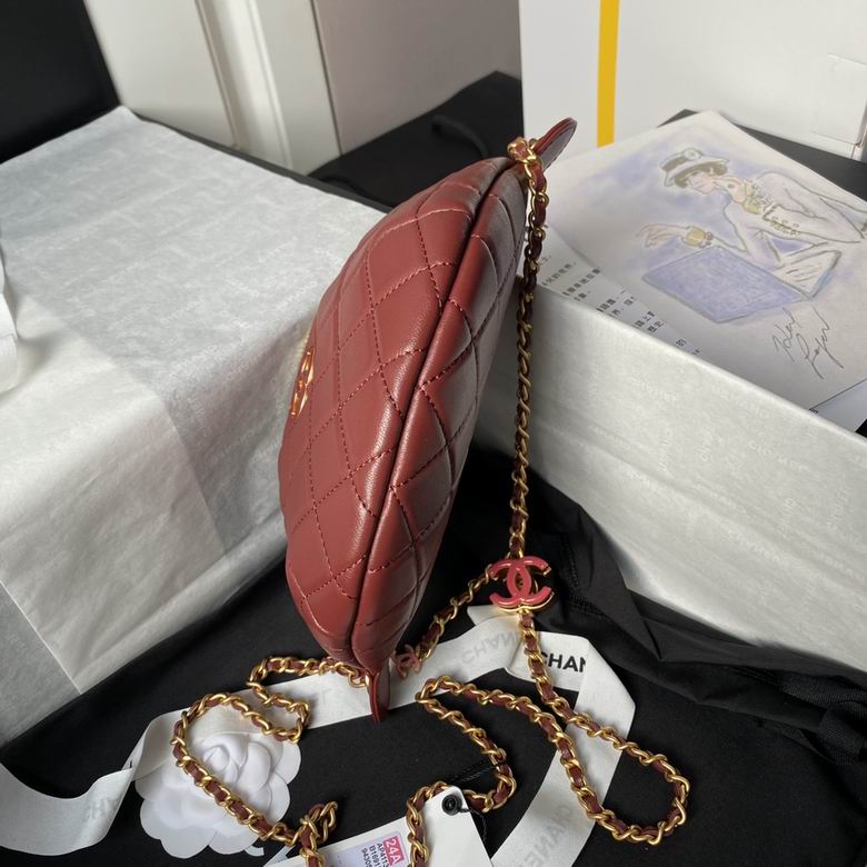 AS4113 27cm BL 4色 6