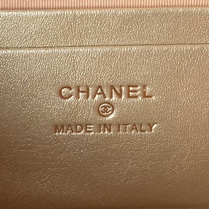 AS4113 27cm BL 4色 8