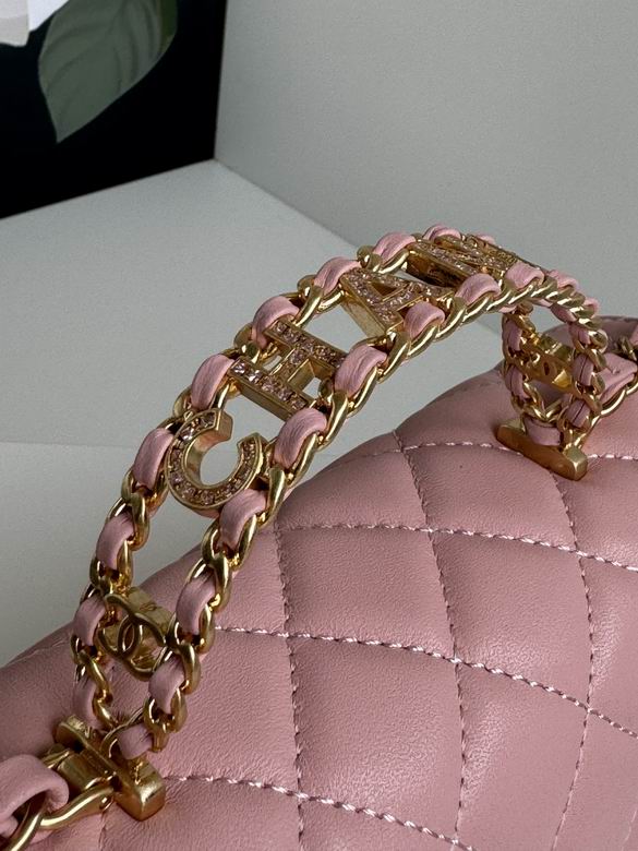 AS4362 20X12.5X6.5cm BL 3