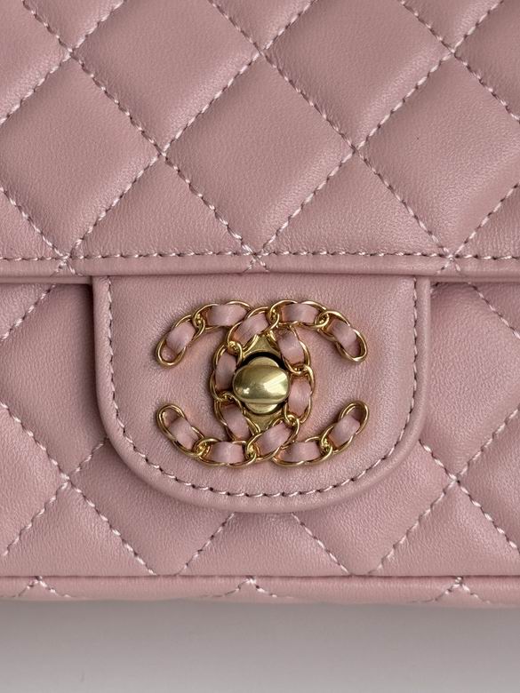 AS4362 20X12.5X6.5cm BL 4