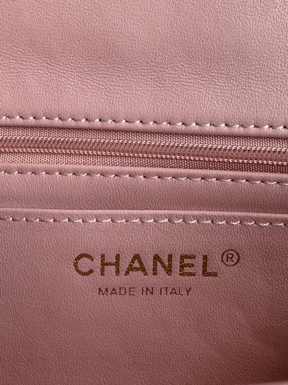 AS4362 20X12.5X6.5cm BL 7