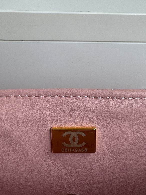 AS4362 20X12.5X6.5cm BL 8