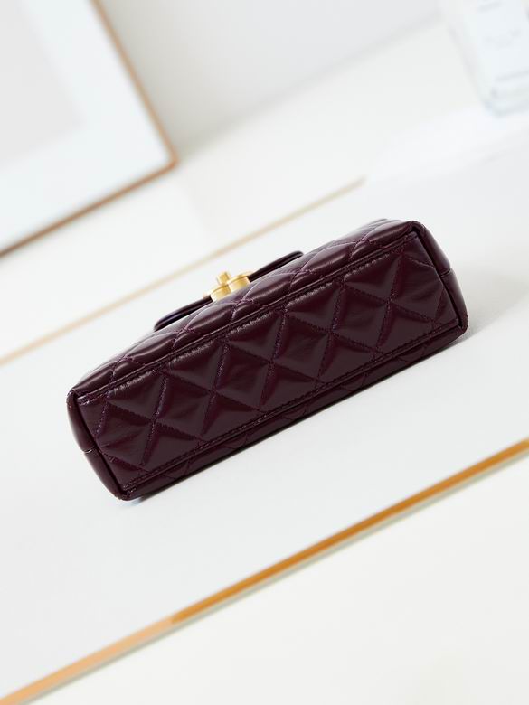 AS4416 13X19X7cm BL 4色 14