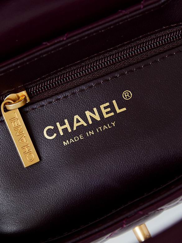 AS4416 13X19X7cm BL 4色 16