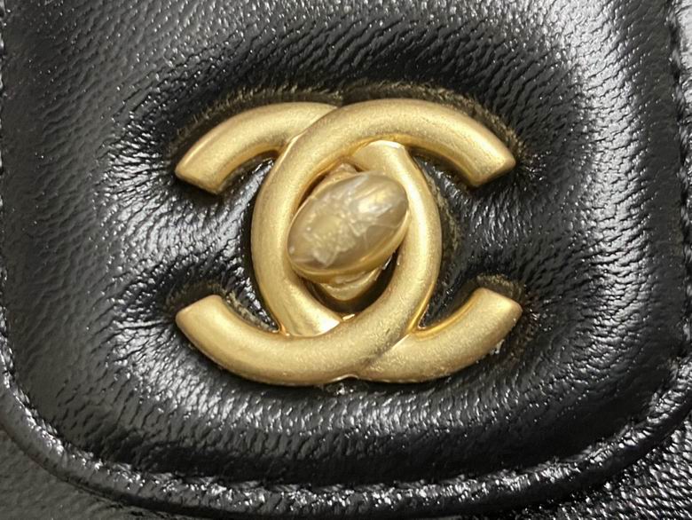 AS4549 16X23.5X8cm BL 4色 10