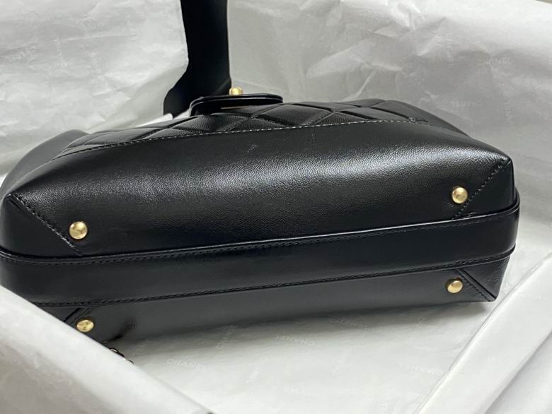 AS4549 16X23.5X8cm BL 4色 14