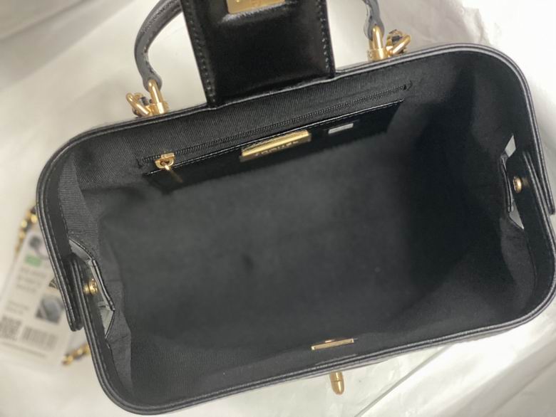 AS4549 16X23.5X8cm BL 4色 15