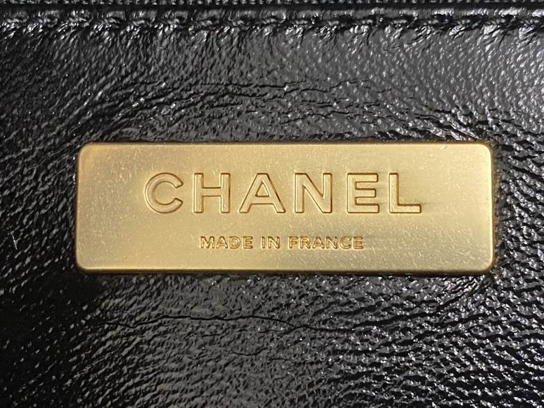 AS4549 16X23.5X8cm BL 4色 16