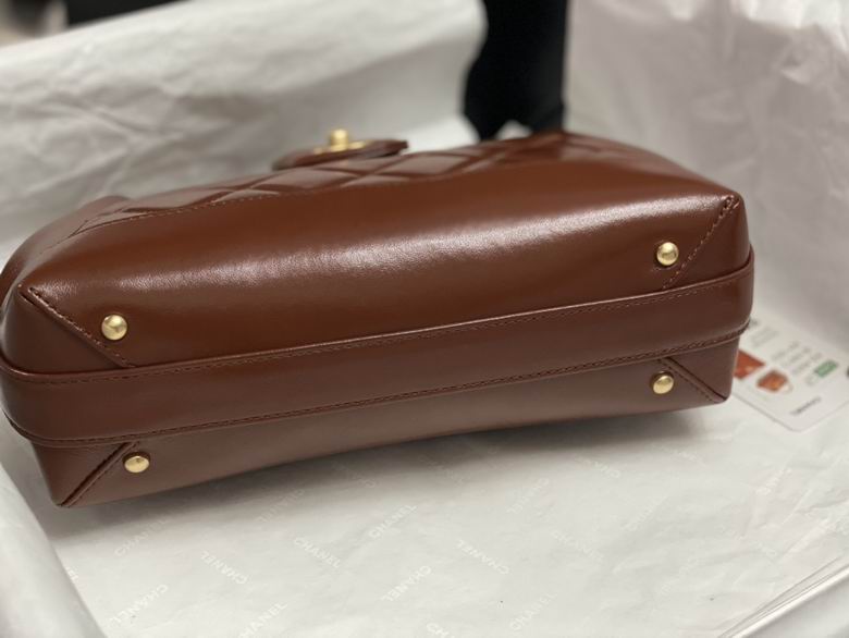 AS4549 16X23.5X8cm BL 4色 23